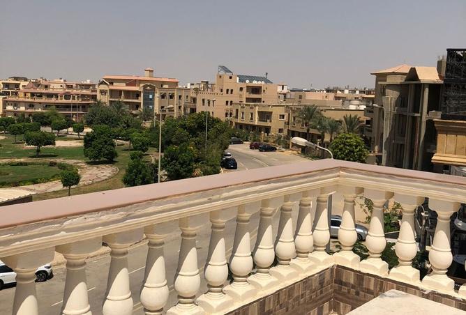 104600288 - الصورة الرئيسية للعقار