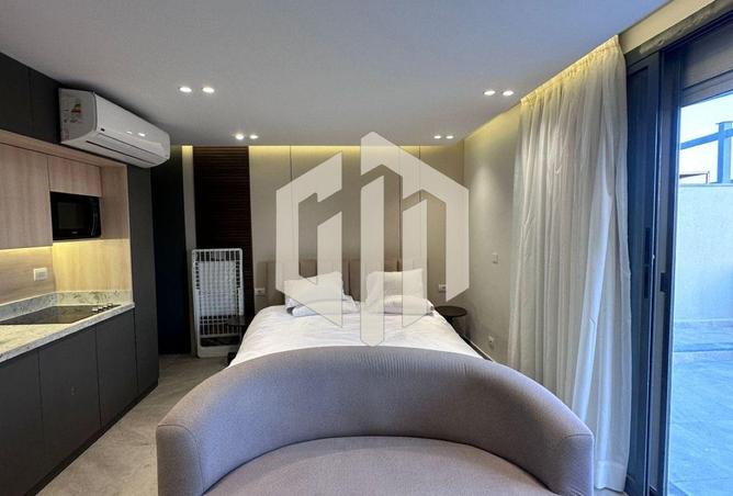 8663627 - صورة العقار 2