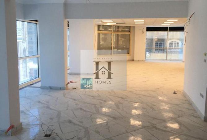 70630219 - صورة العقار 2