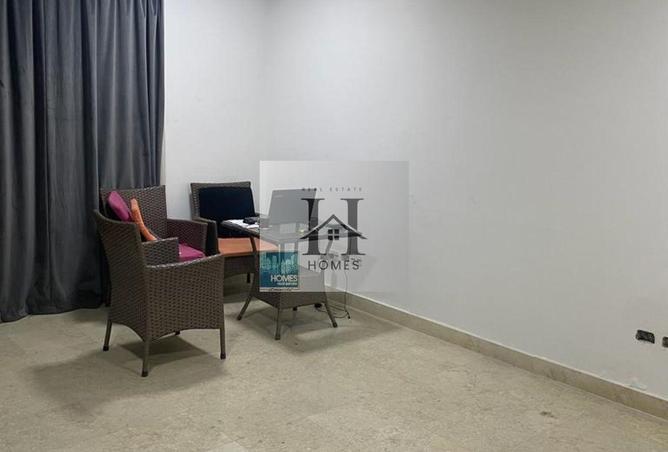 70630219 - صورة العقار 3