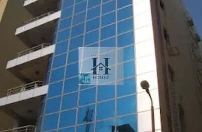 مساحات مكتبية - 2 غرف نوم - 3 حمامات للايجار في نفق زهراء المعادي - دجلة - حي المعادي - القاهرة