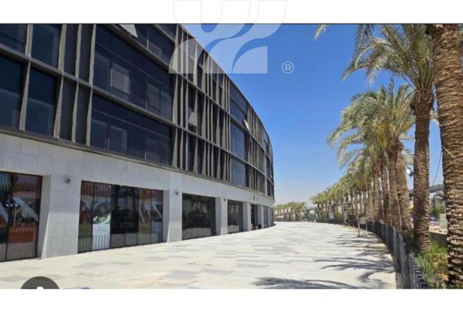 63381460 - Property Main Image