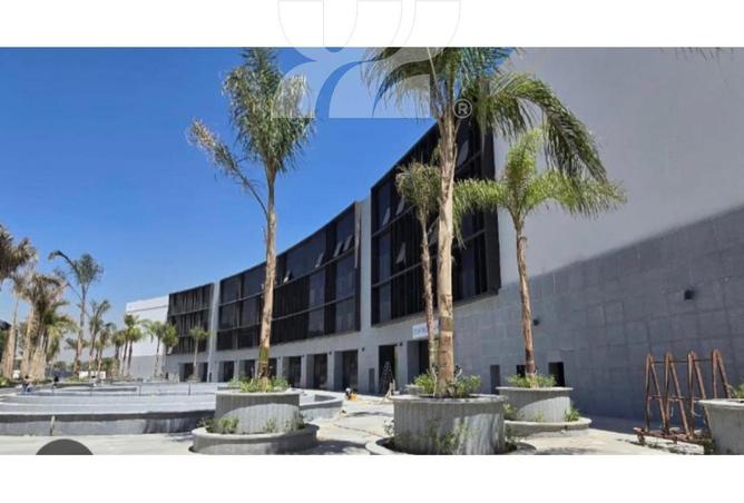 63381460 - Property Image 2