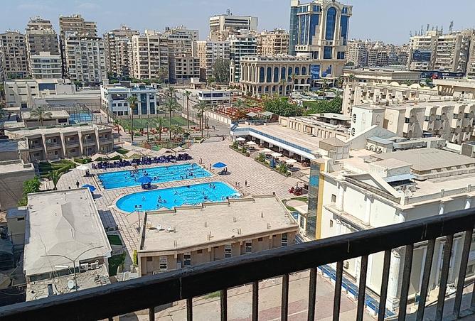 94646376 - الصورة الرئيسية للعقار