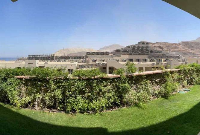 75967792 - Property Image 3