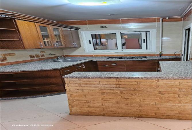 8712503 - Property Image 3