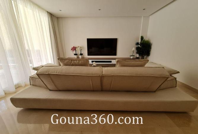 8613265 - صورة العقار 3