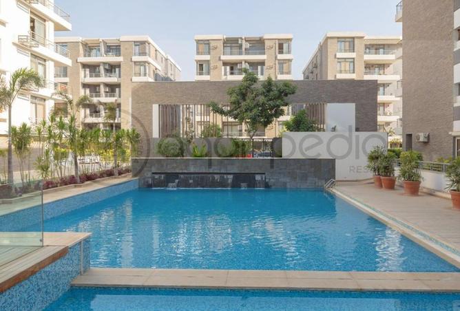 69563037 - Property Main Image