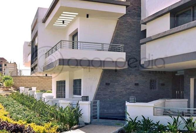 69563037 - Property Image 2