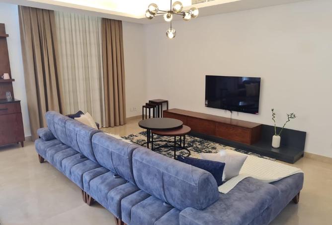 65662376 - Property Image 3