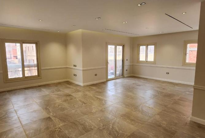 81824851 - Property Main Image