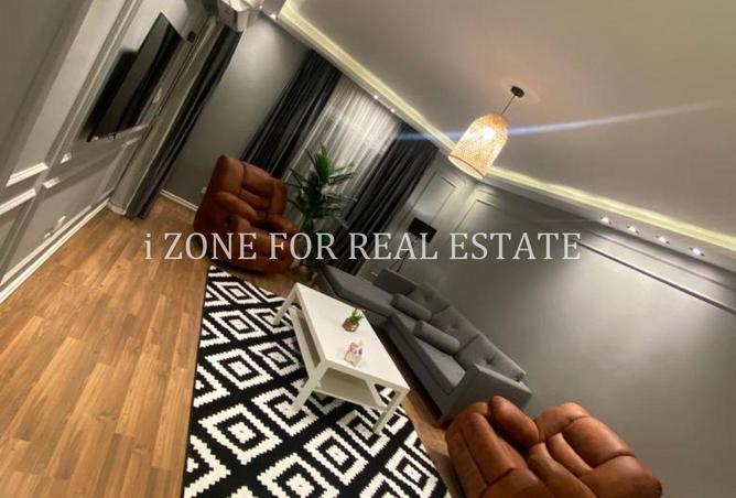 8616799 - الصورة الرئيسية للعقار