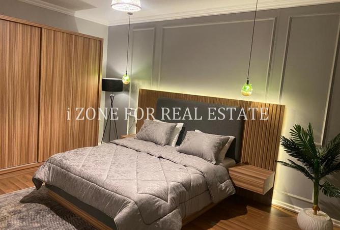 8616799 - صورة العقار 3