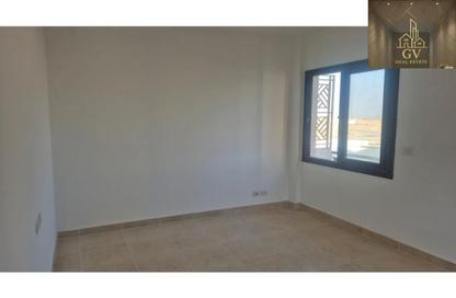 Apartment - 2 Bedrooms - 1 Bathroom for rent in Celia - New Capital Compounds - New Capital City - Cairo