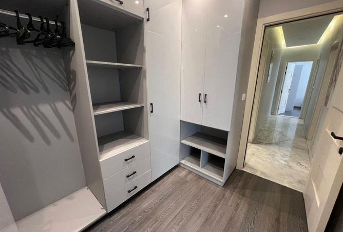 66422640 - Property Image 3