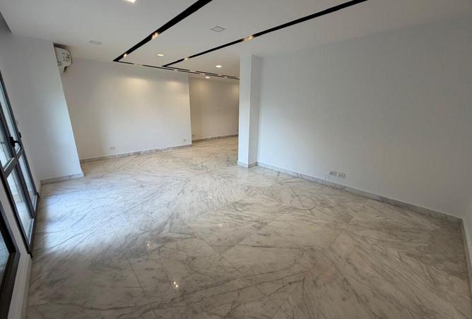 66422640 - Property Image 2