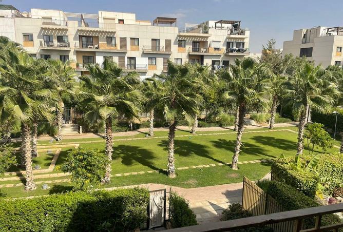 91569346 - صورة العقار 2