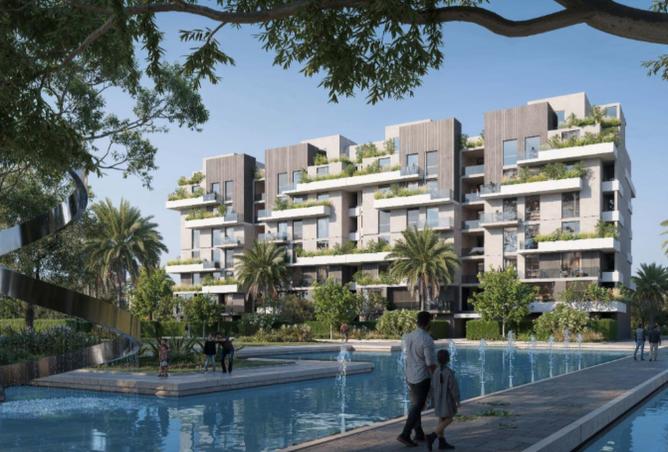 52190371 - صورة العقار 3