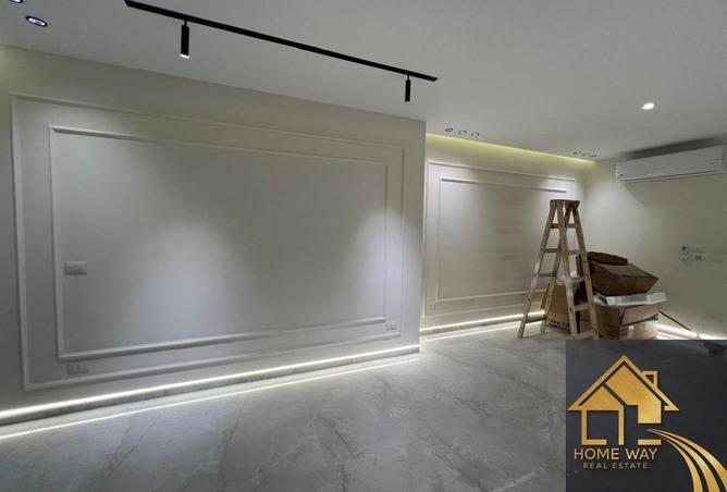 65918559 - صورة العقار 2