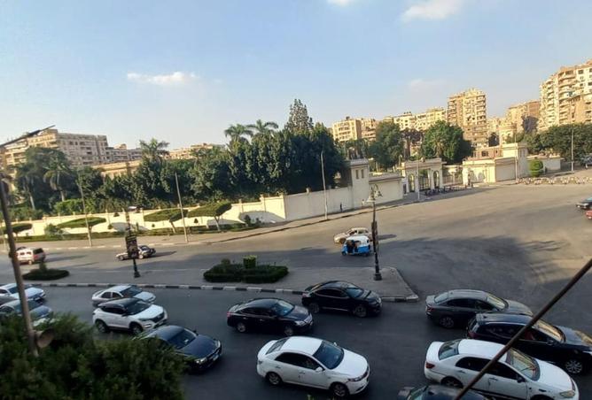 72188658 - صورة العقار 3