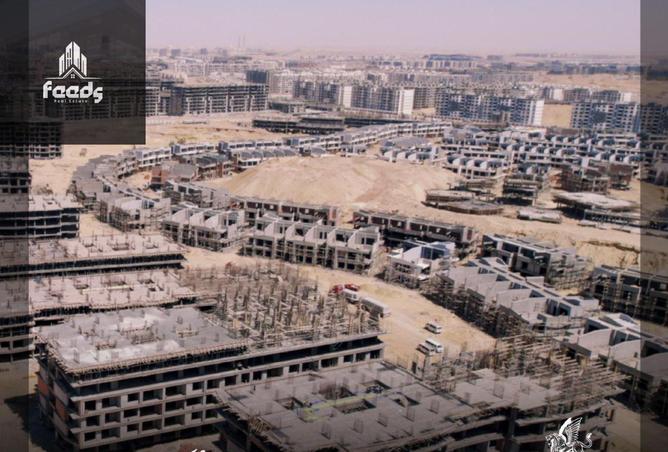 8694822 - Property Image 2