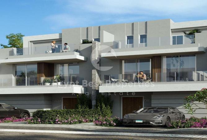 61450197 - Property Main Image