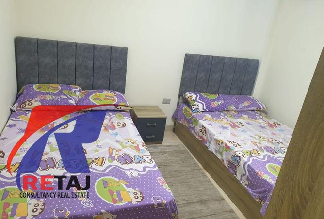 69307157 - صورة العقار 2