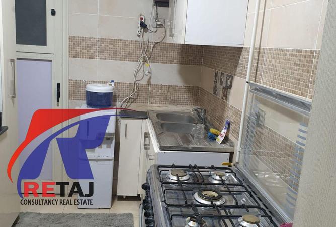 69307157 - صورة العقار 3