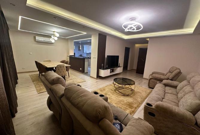 8509592 - صورة العقار 2