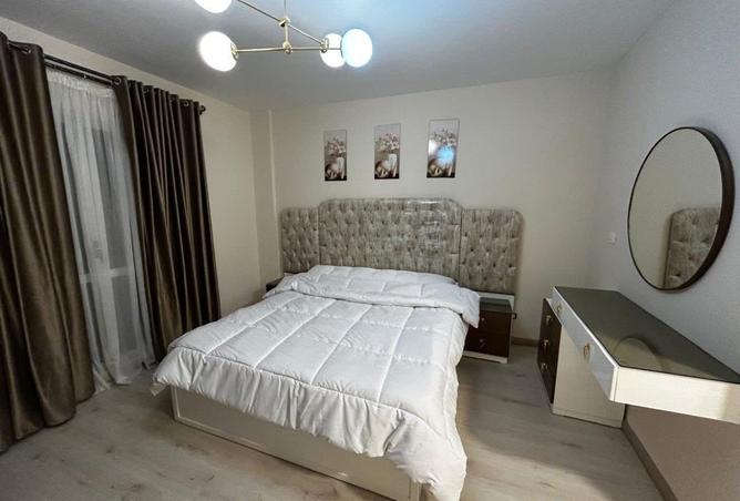 8509592 - صورة العقار 3