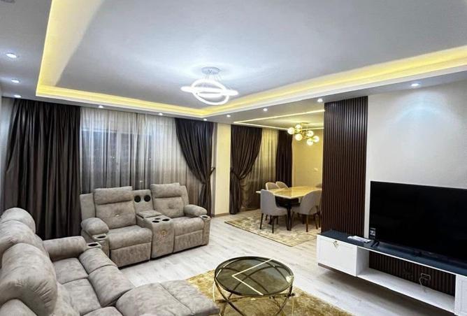 8509592 - الصورة الرئيسية للعقار