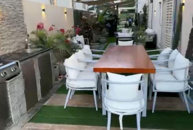 53980397 - Property Image 3