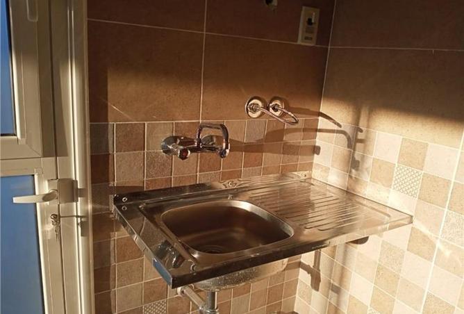 67738692 - Property Image 2