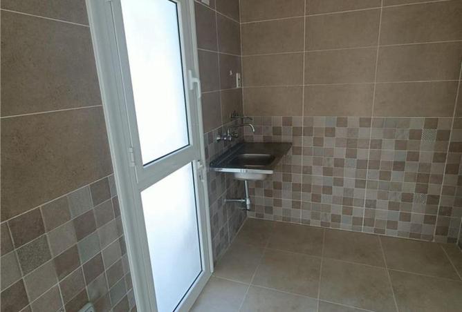 67738692 - Property Image 3