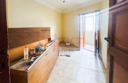 Shop - Studio - 1 Bathroom for rent in Victoria - Hay Awal El Montazah - Alexandria