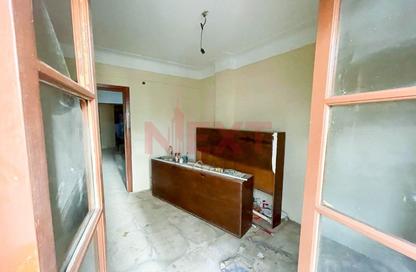 Shop - Studio - 1 Bathroom for rent in Victoria - Hay Awal El Montazah - Alexandria