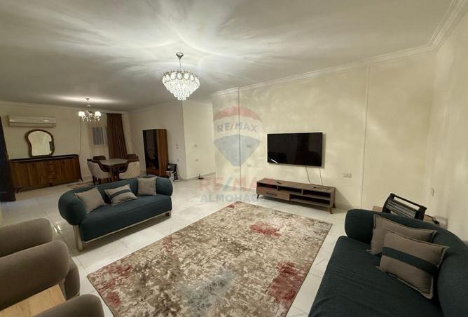 92139349 - Property Image 2