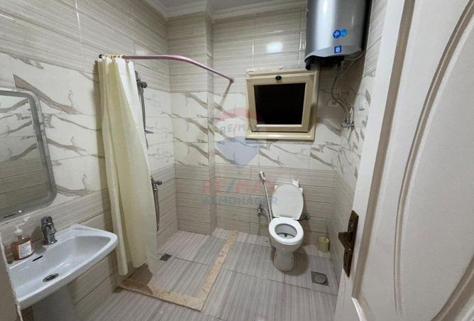 92139349 - Property Image 3