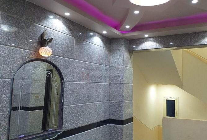 54747047 - الصورة الرئيسية للعقار