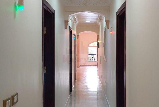 54747047 - صورة العقار 3