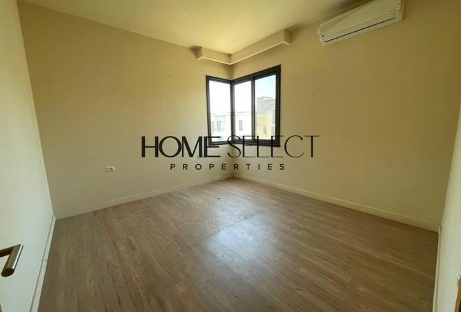 82867284 - صورة العقار 2