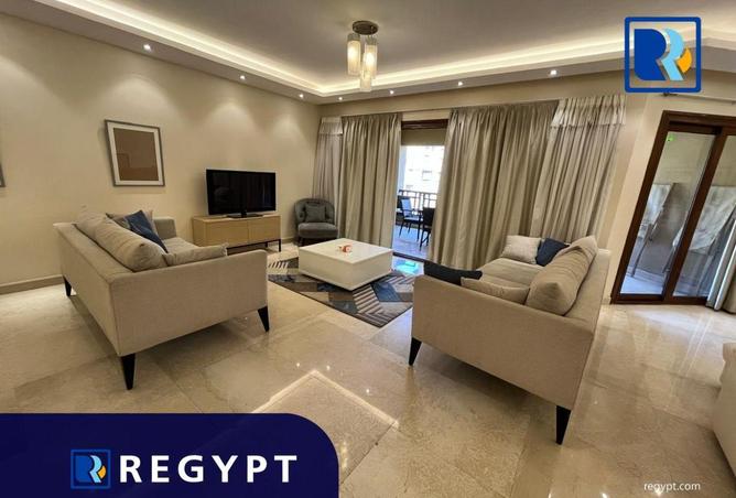 8673451 - صورة العقار 3