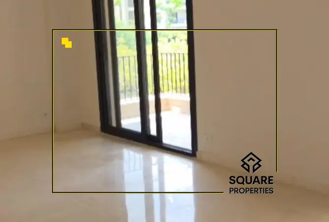111319013 - Property Image 3