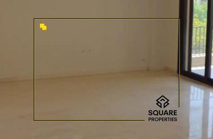 Apartment - 2 - 2 for rent in O West - 6 October Compounds - 6 October City - Giza
