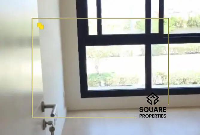 111319013 - Property Image 2