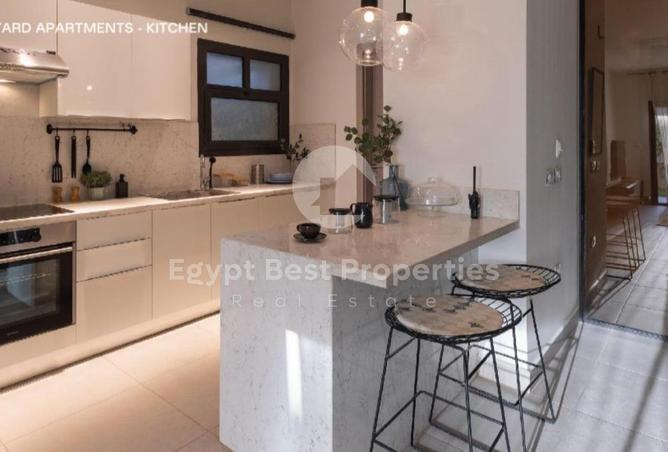 8572026 - صورة العقار 3