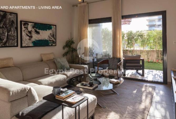 8572026 - الصورة الرئيسية للعقار