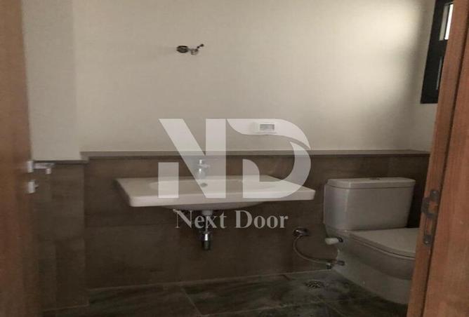 8644801 - صورة العقار 2