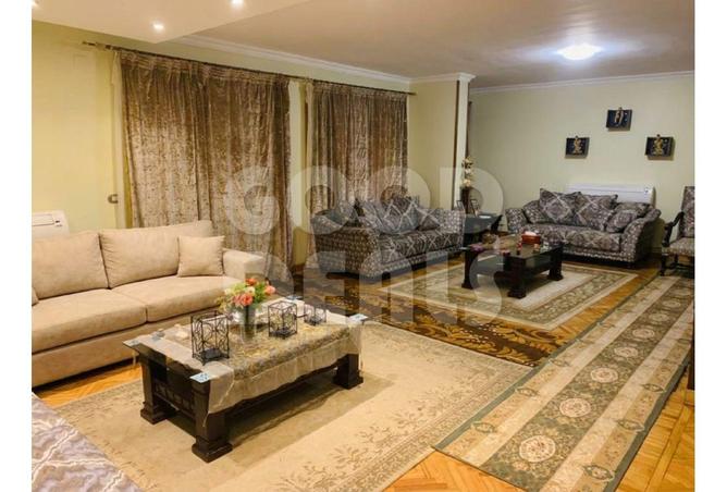 8551797 - الصورة الرئيسية للعقار