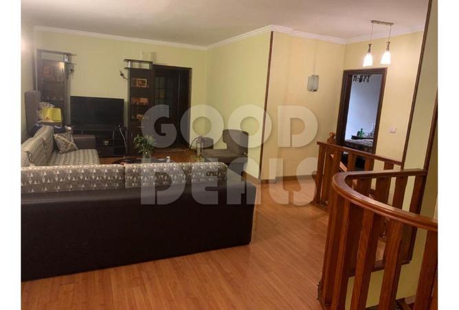 8551797 - صورة العقار 3